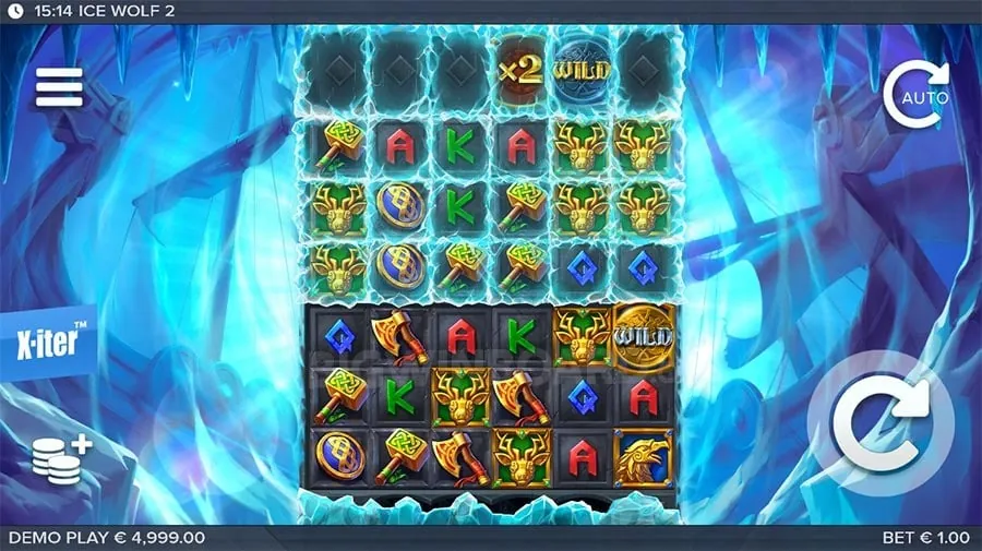 Guide to NicePH Promotions
