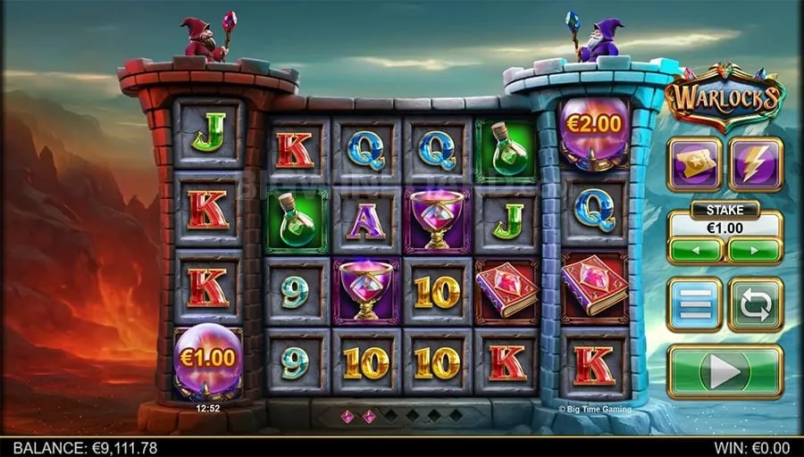 niceph Probability in Casino Games
