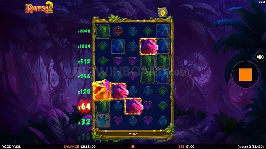 New Project Playtime Games