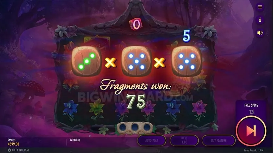NicePH mobile app guide