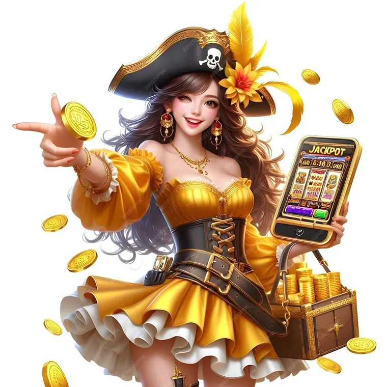 niceph Live Casino on Desktop