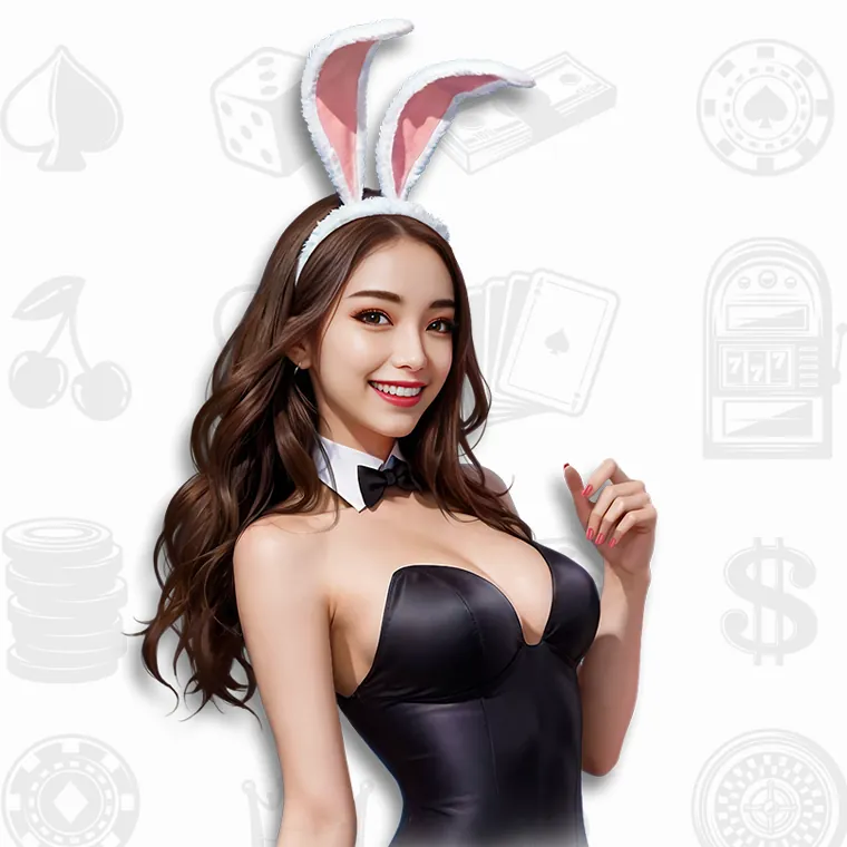 niceph Mobile App for Live Casino