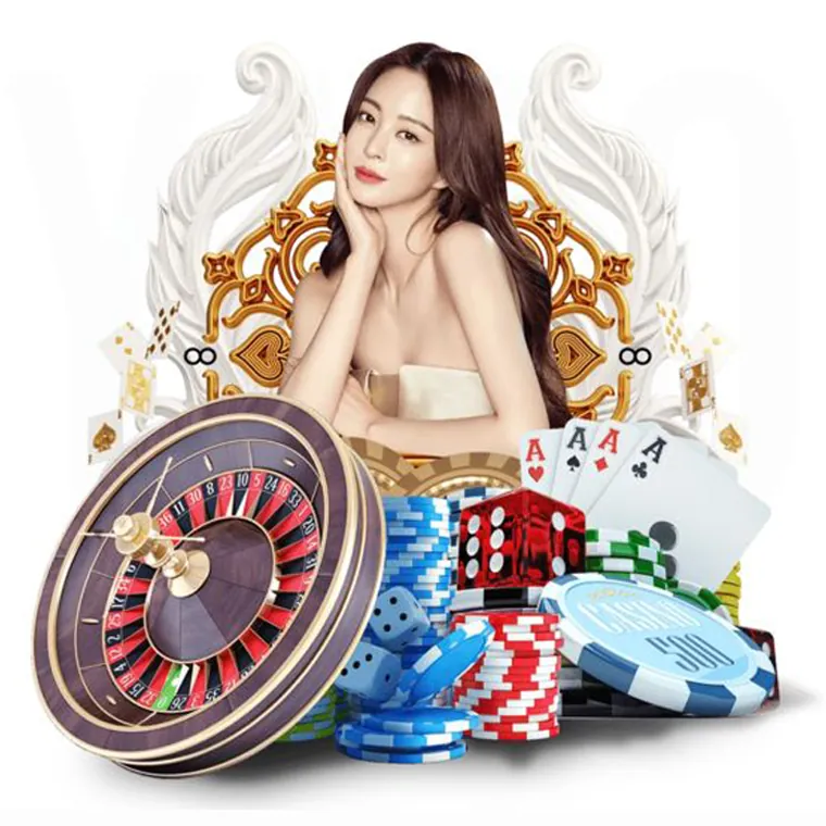 Secure niceph Online Betting Platform