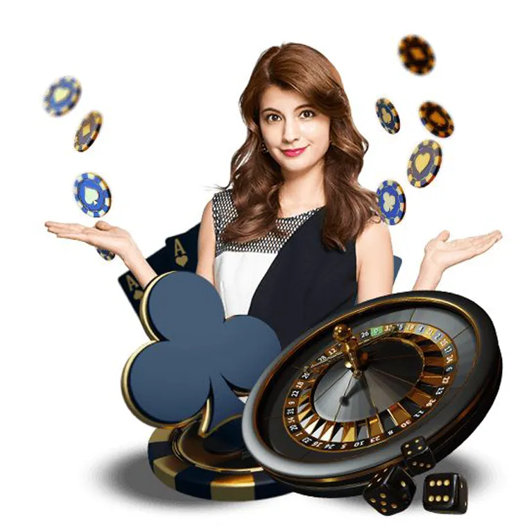 Niceph Welcome Bonus Activity