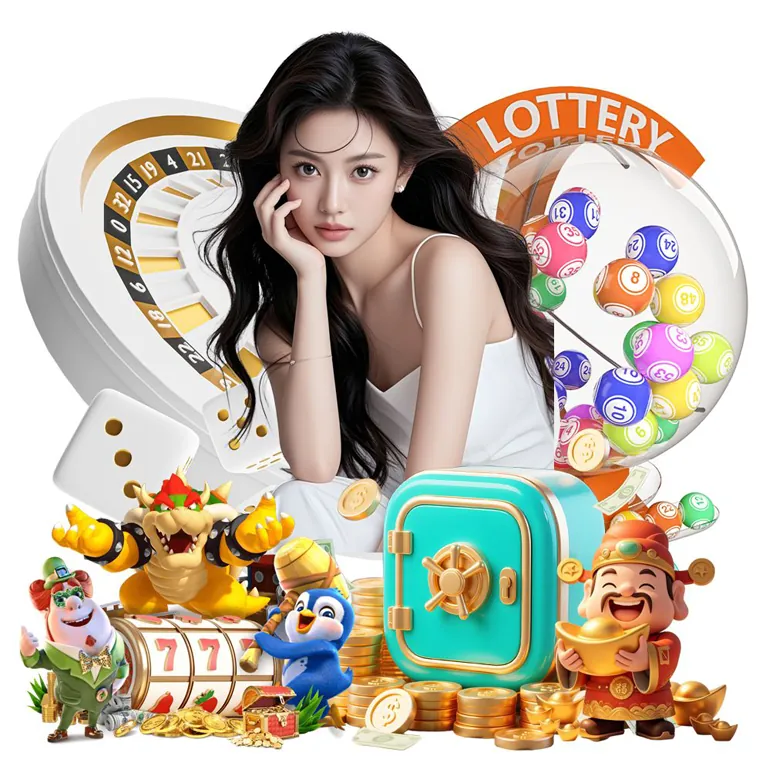 Competitive Odds & Betting Markets