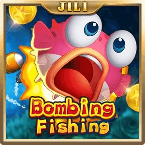 Responsible Gaming Icon