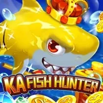 niceph Live Casino Icon
