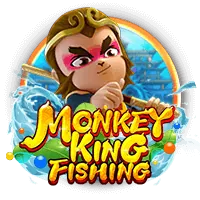niceph slot games icon