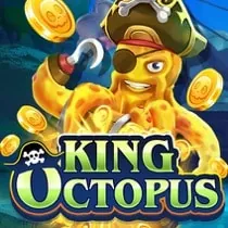niceph Arcade Icon