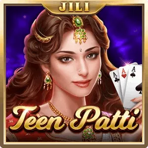 niceph Mobile App