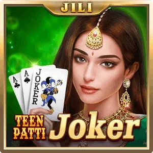 Responsible Gaming at niceph