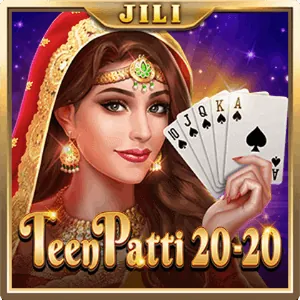 niceph live casino icon