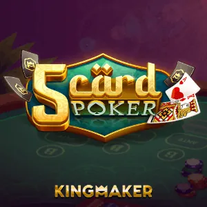 niceph App for Seamless Mobile Gaming