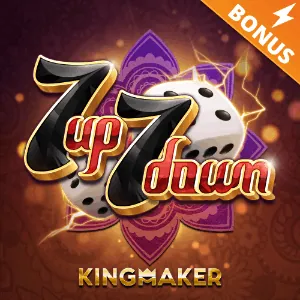Seven Card Stud on niceph