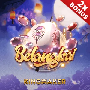 Casino Slots
