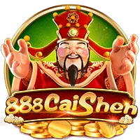 Exclusive niceph promotions and bonuses
