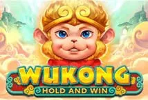Exclusive bonuses and promotions from niceph