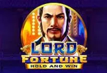 Wide range of casino games at niceph
