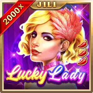 Live Casino Games