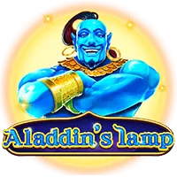 Access a vast selection of niceph casino games