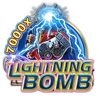 niceph app for mobile gaming