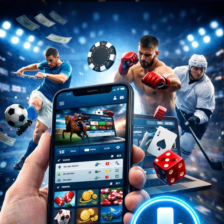 niceph Growth and Innovation