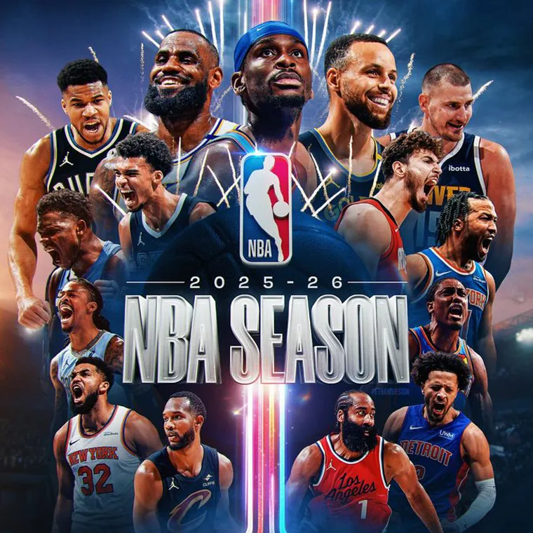 Wide Game Selection Icon