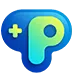 Login Icon
