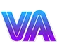 Register Icon