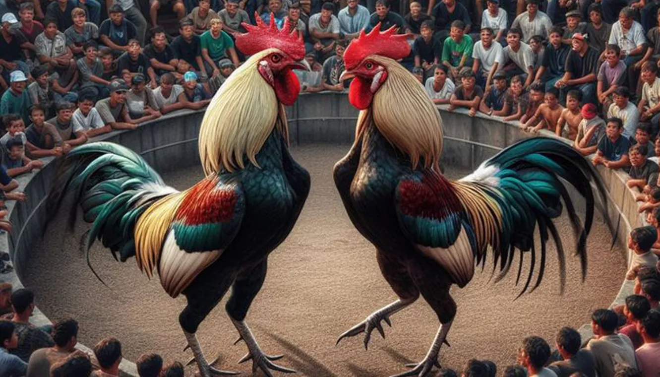 Latest Gaming Trends