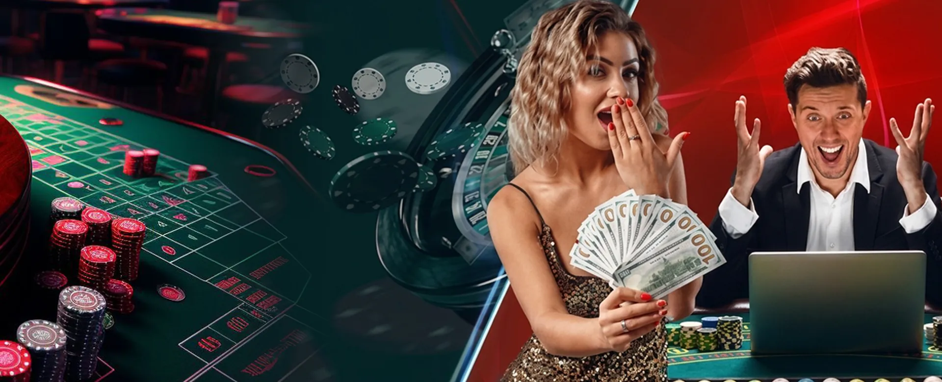 Niceph Sports Betting Banner