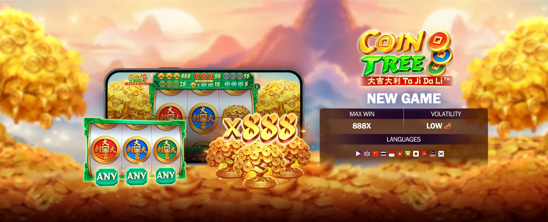 niceph 2026 Official Arcade Games: Dive into Thrilling Online Entertainment!
