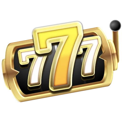 Trusted Platform Icon