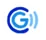 MasterCard payment method logo