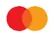 Bank Transfer payment method logo