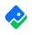 Visa payment method logo
