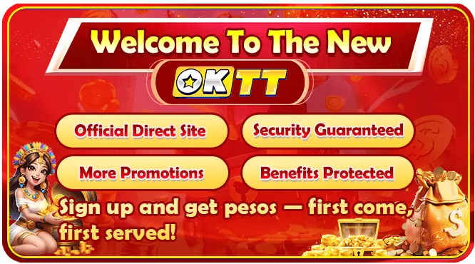 Niceph Live Casino Promo