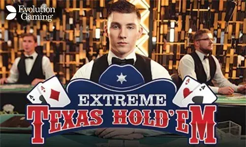 Online Casino Slots