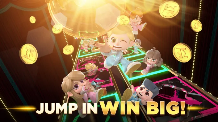 Niceph Blog Updates