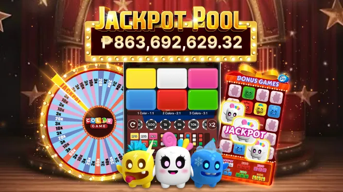 Online Casino Beginner's Guide
