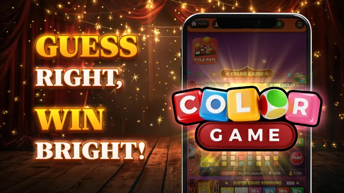 Casino Trends 2024