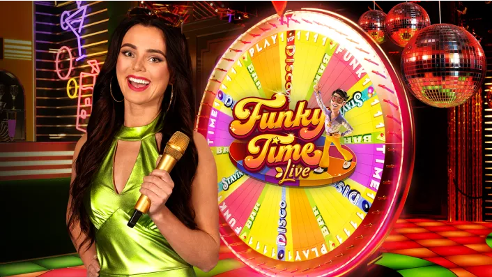 Niceph Bingo Community