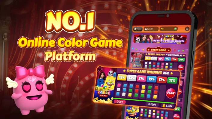niceph Live Poker Table