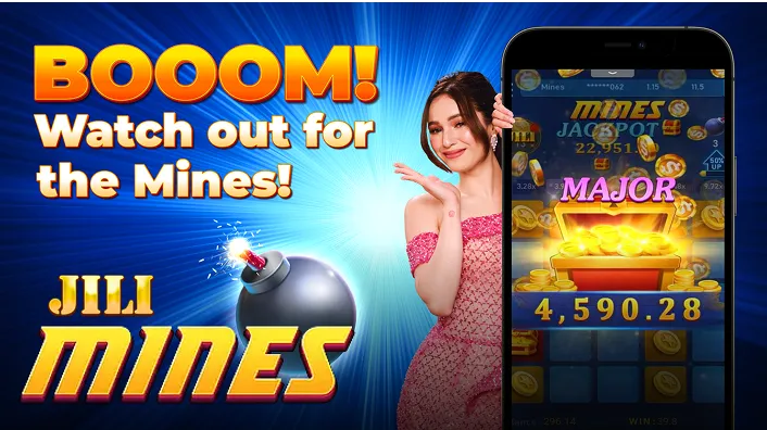 Niceph Esports Promotions