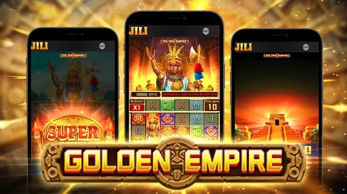 niceph Reload Bonus and Cashback