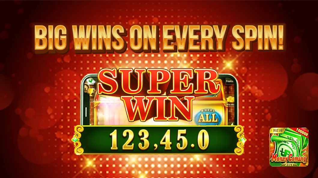Guide to Online Casino