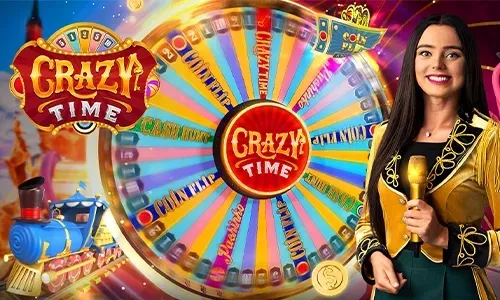 NicePH Live Casino