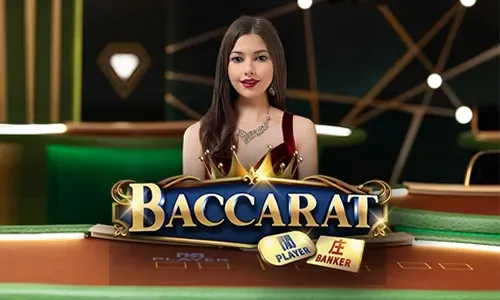 NicePH Online Casino Platform in Philippines