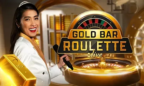 NicePH Casino Slots