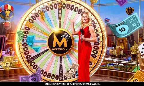 NicePH Sports Betting